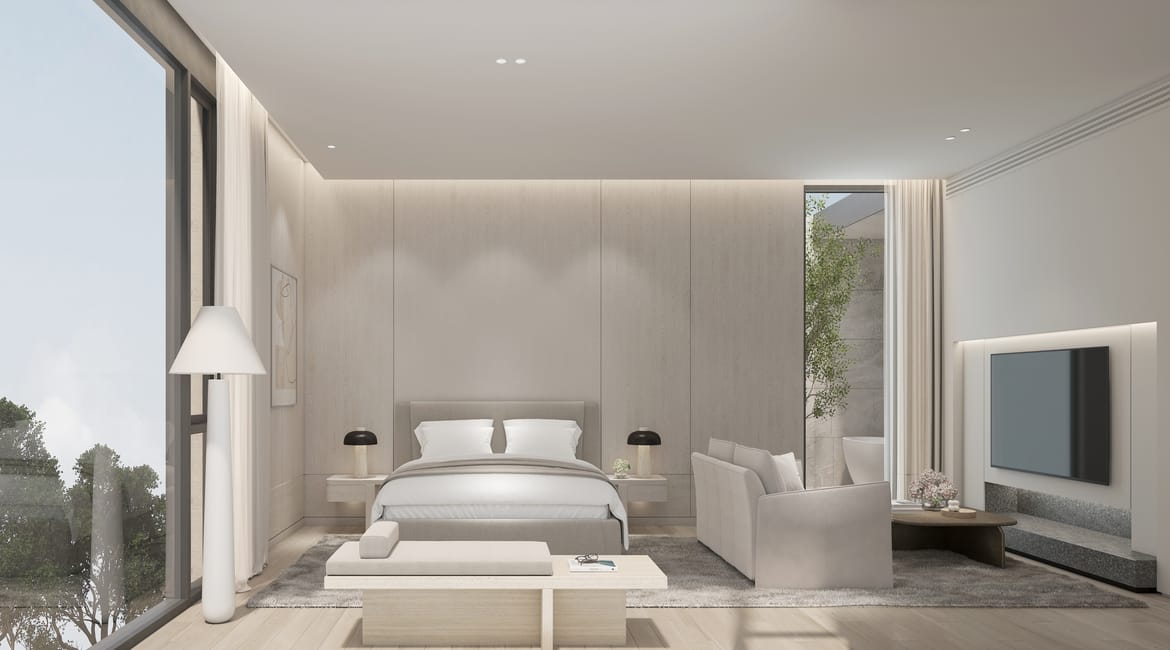 Master-Bedroom-1