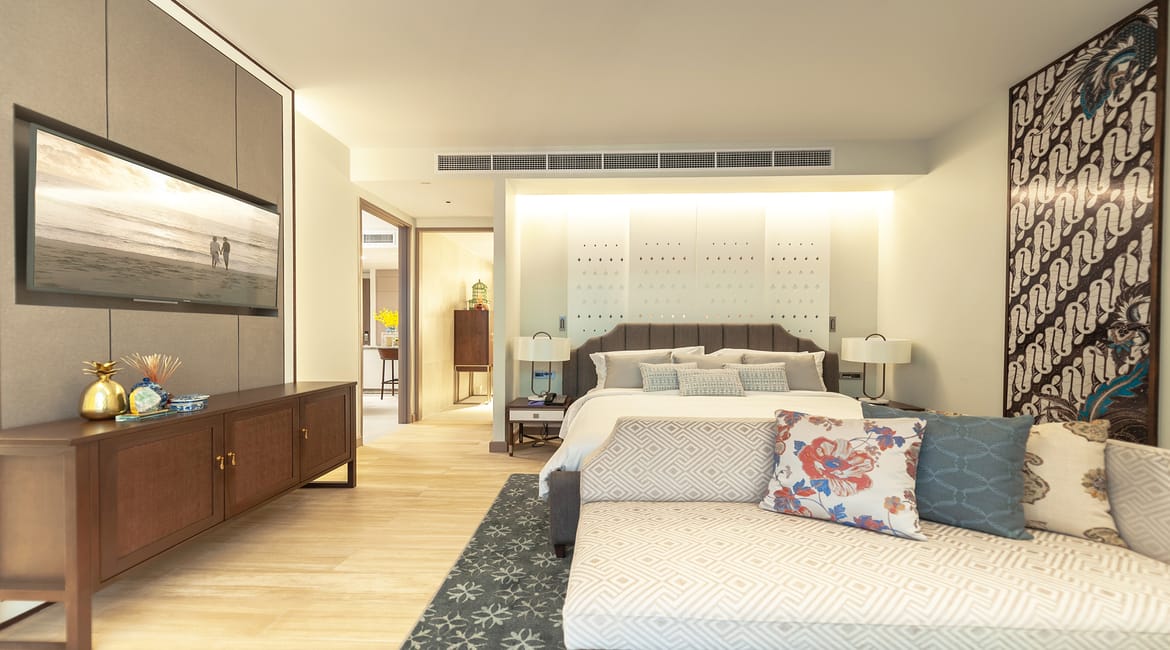 Master-Bedroom-actual-show-unit-1-1