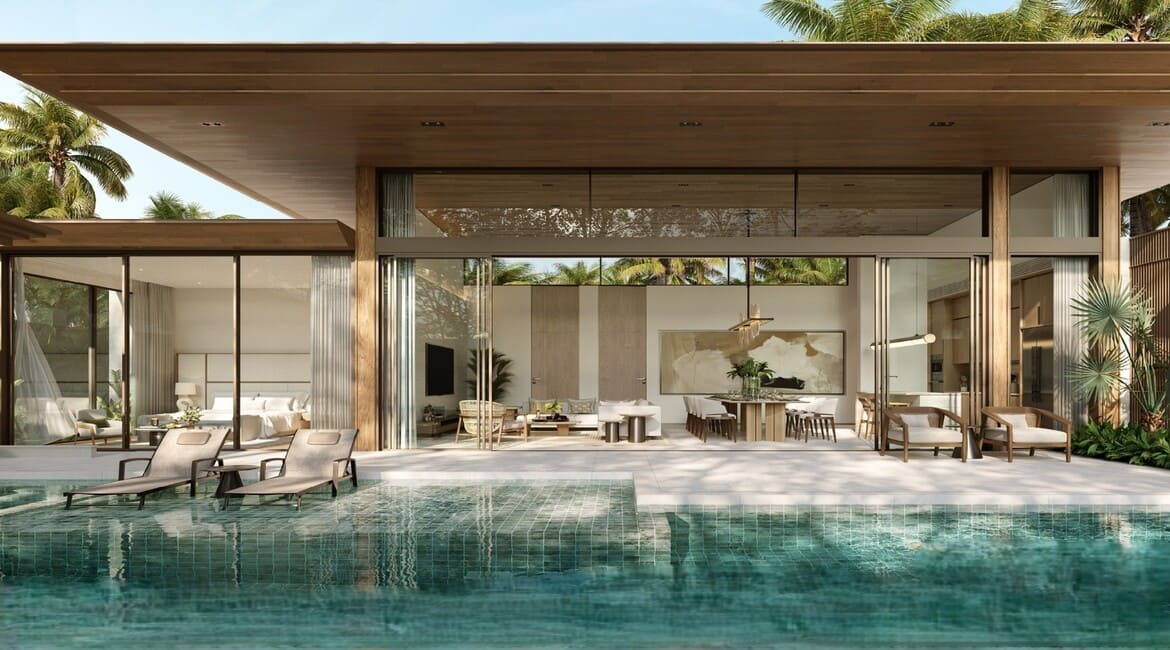 Naturale-Villas-4-Bedrooms