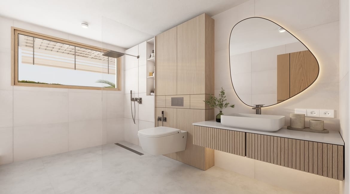 Pearl_Mediterranean_Bathroom