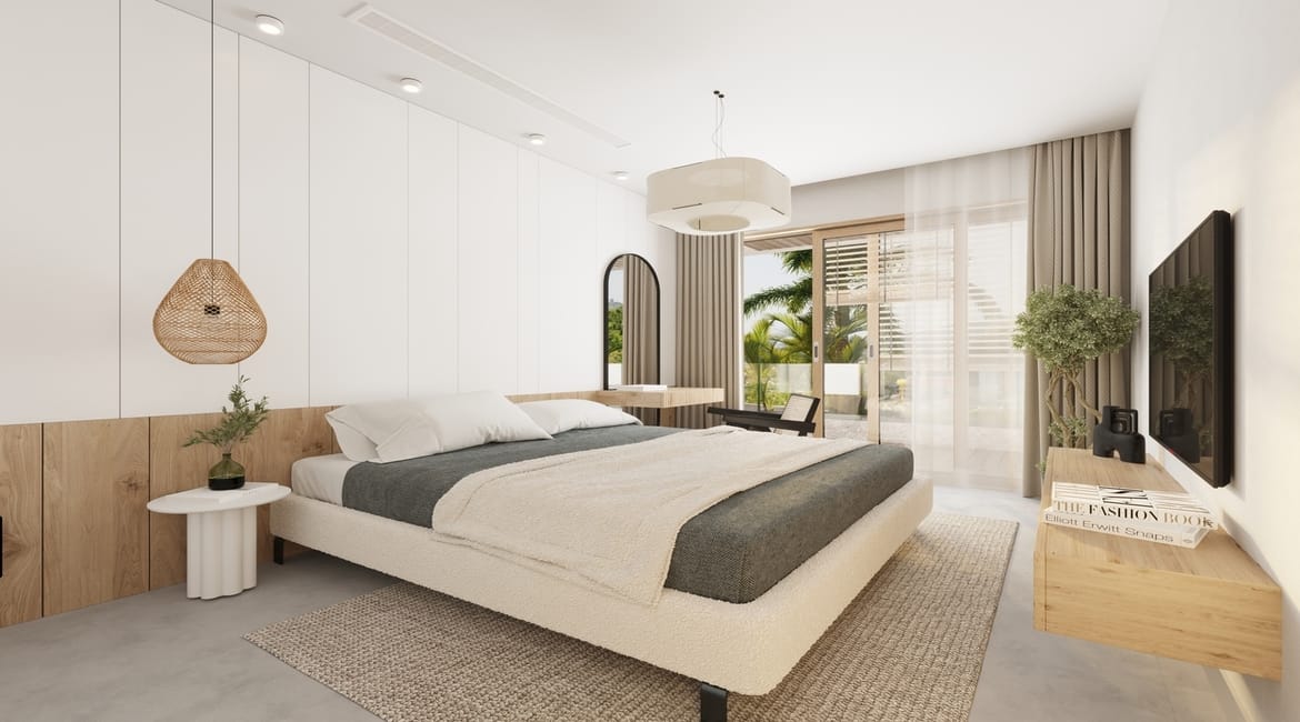 Pearl_Mediterranean_Bedroom