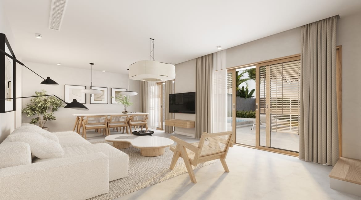 Pearl_Mediterranean_Livingroom-II