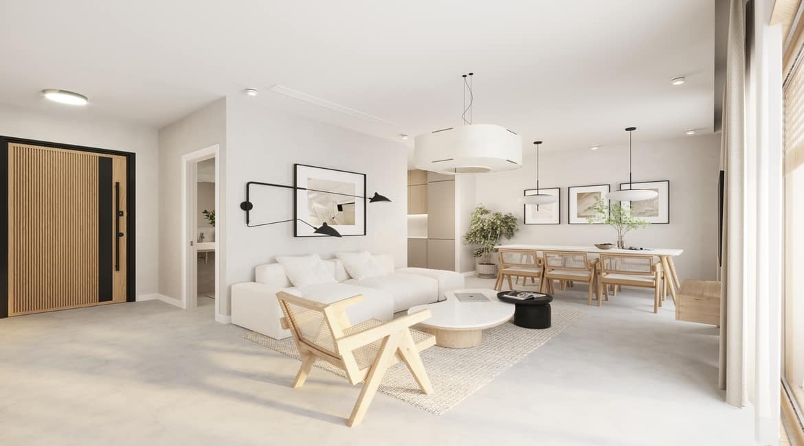 Pearl_Mediterranean_Livingroom
