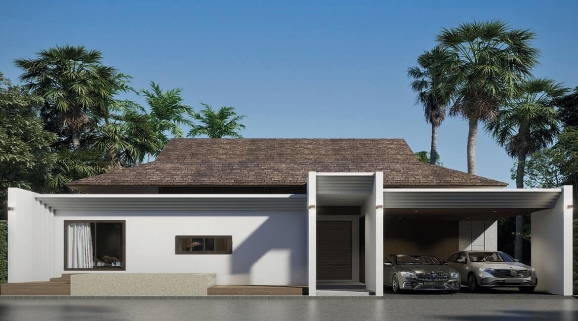 Ruenruedi-Villas_3