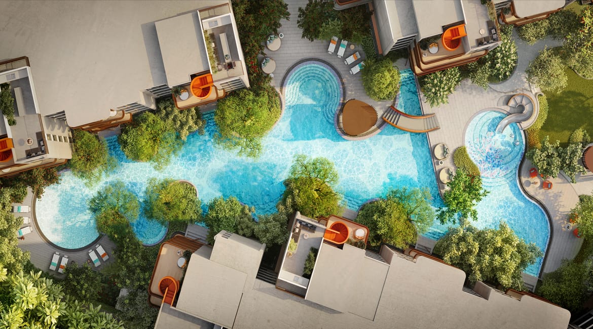 SIRI_Bird-eye-view-Coral-Lagoon_Final