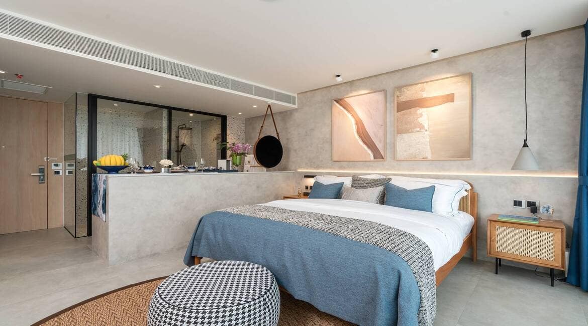 Sunshine-Beach-Condominium-Showroom-2-2