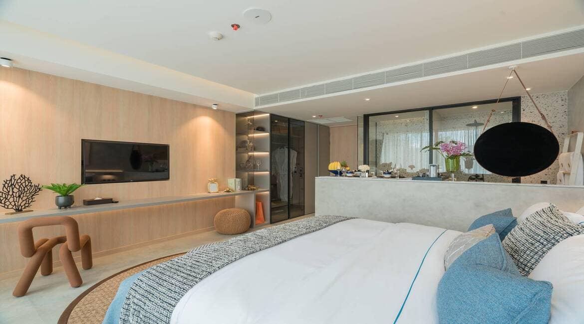 Sunshine-Beach-Condominium-Showroom-5-2