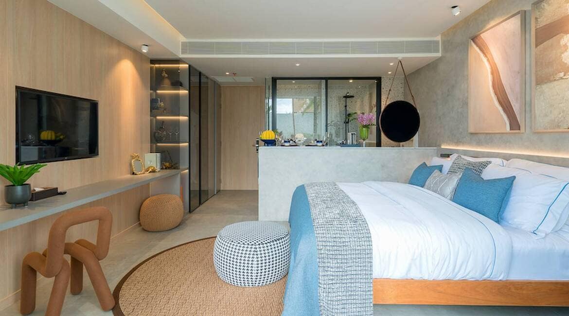 Sunshine-Beach-Condominium-Showroom-7-2
