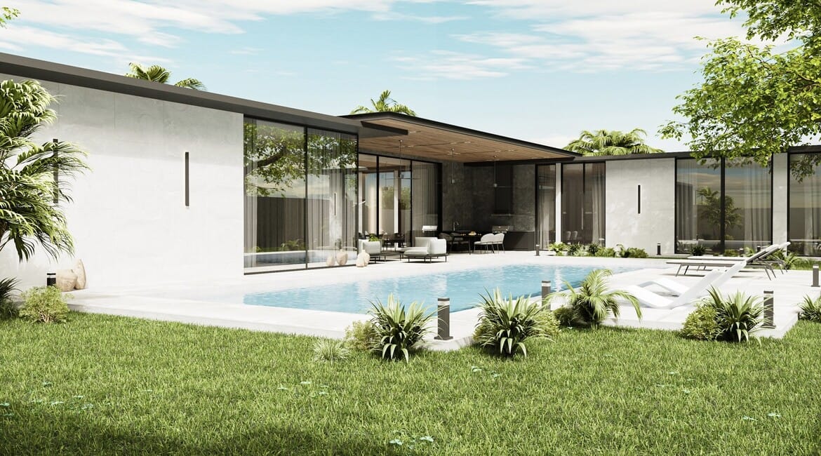Sunti-Villas_14