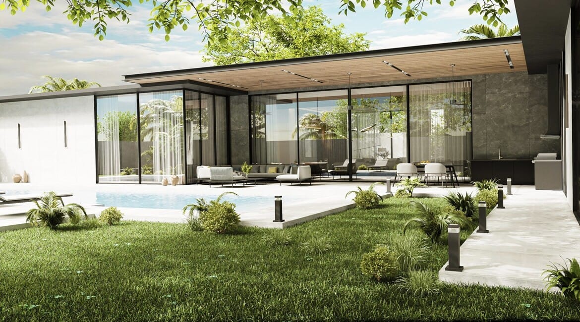 Sunti-Villas_15