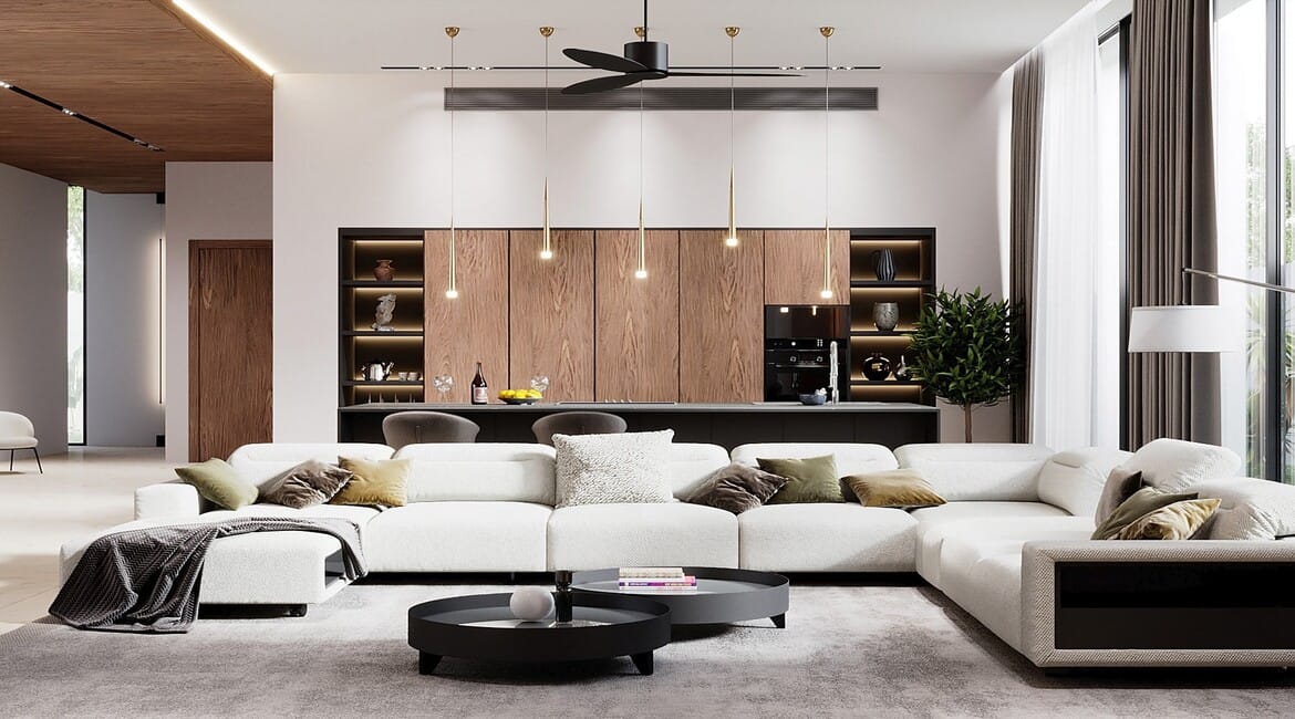 Sunti-Villas_2
