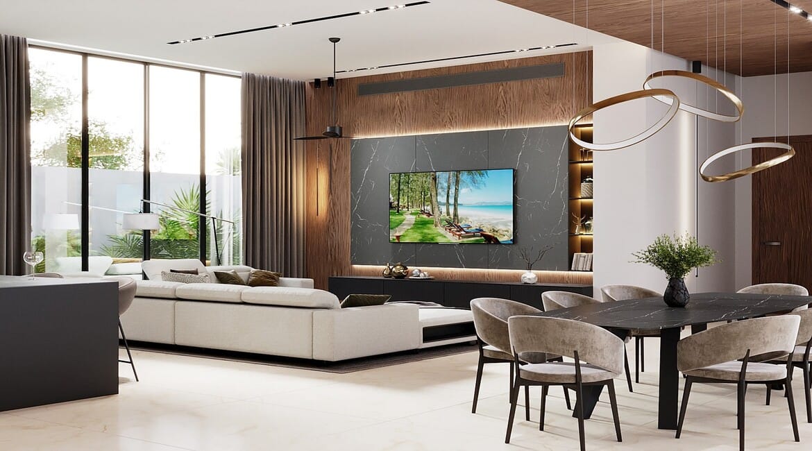 Sunti-Villas_3-1