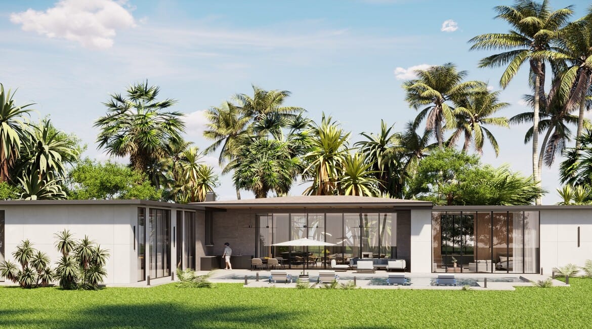 Sunti-Villas_4-1