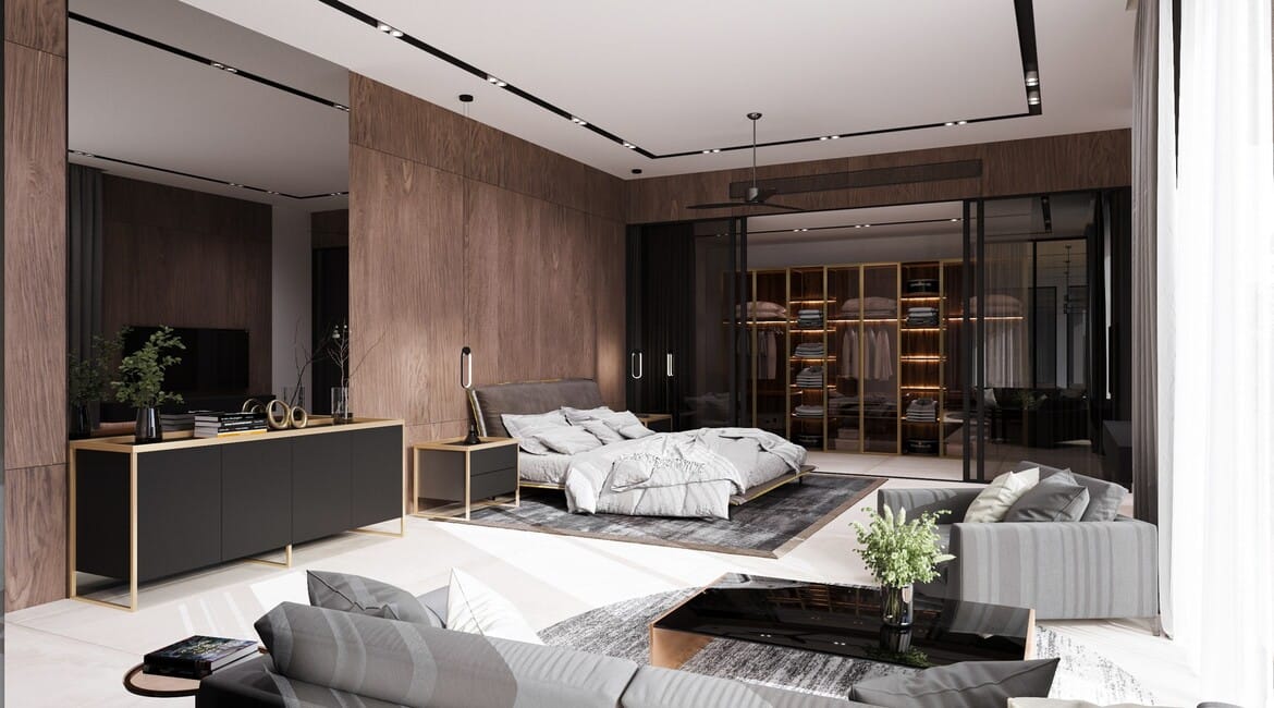 Sunti-Villas_8