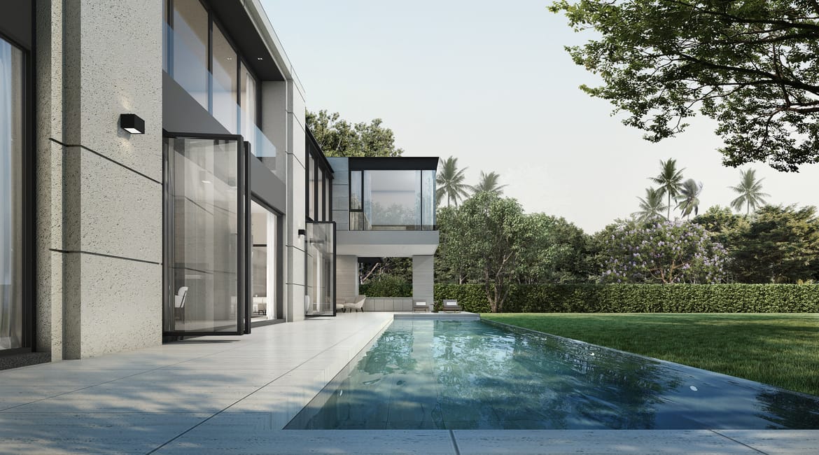 Terrace-Pool-View