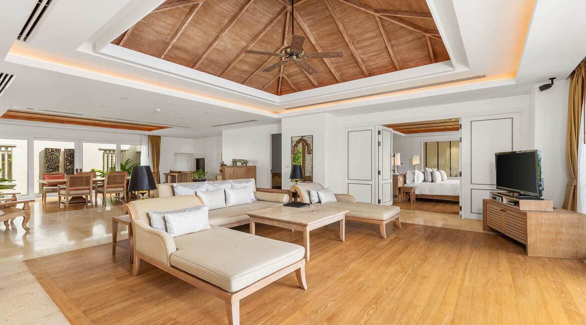Trisara-Signature-Villa-38-17