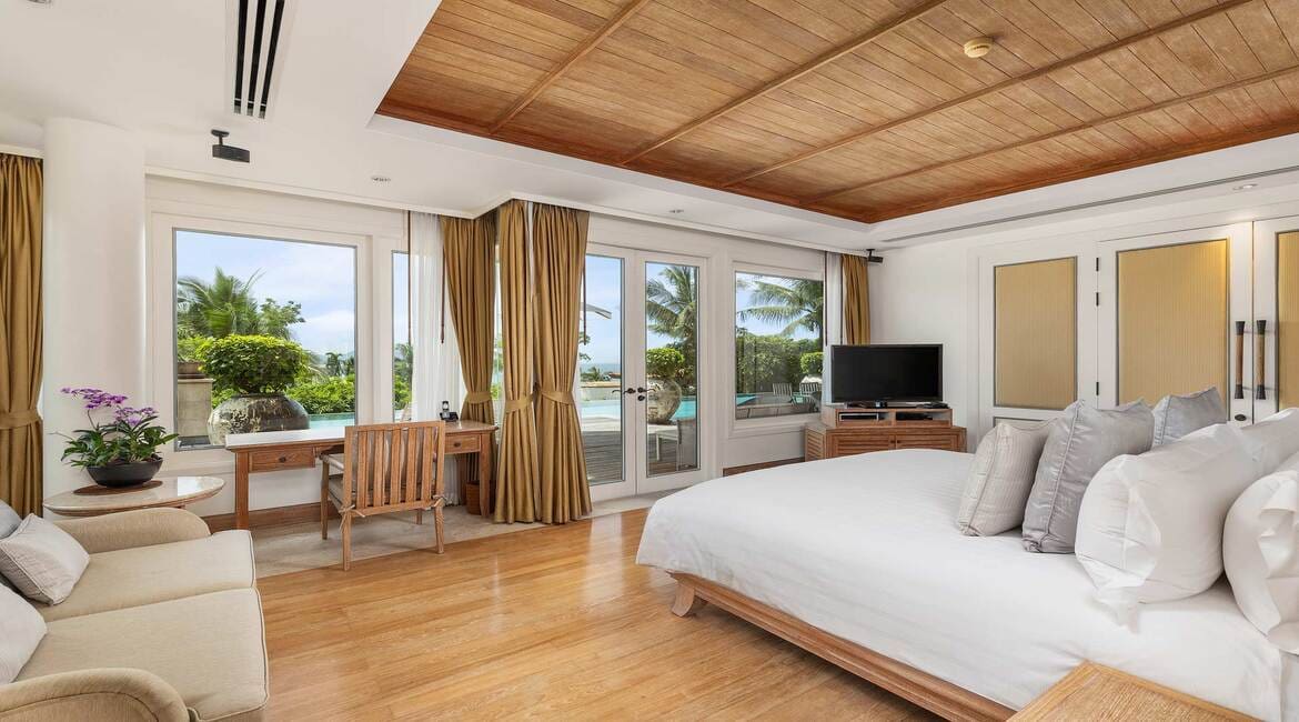 Trisara-Signature-Villa-38-24