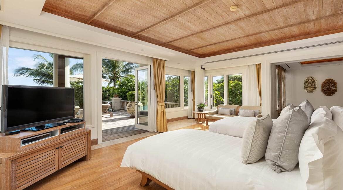Trisara-Signature-Villa-38-26