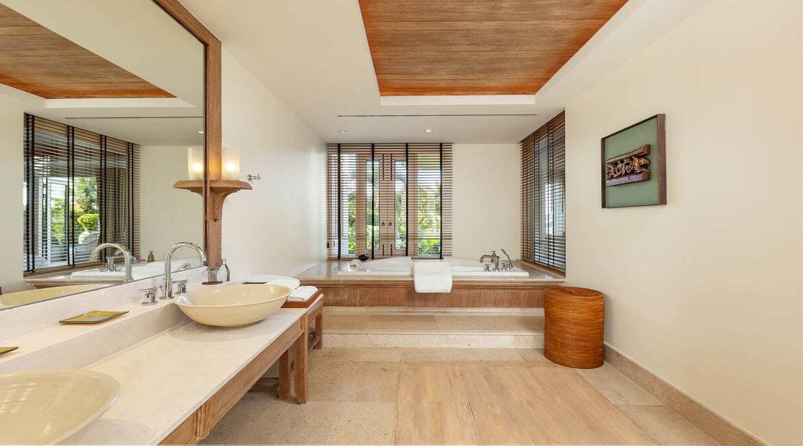 Trisara-Signature-Villa-38-27