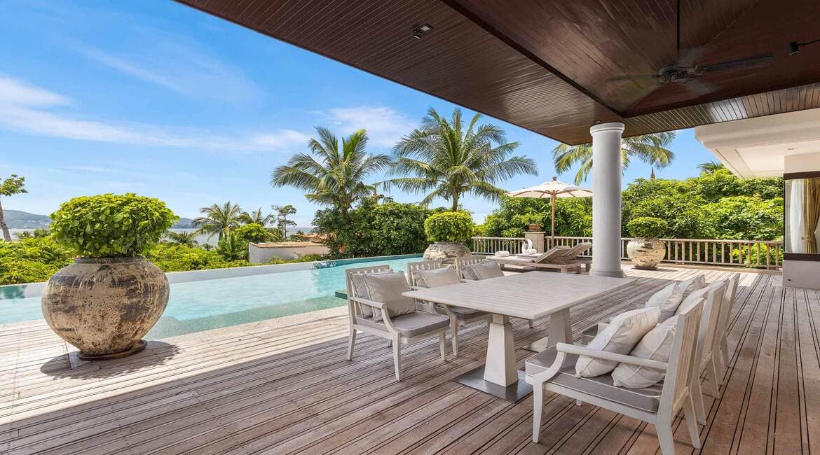 Trisara-Signature-Villa-38-6