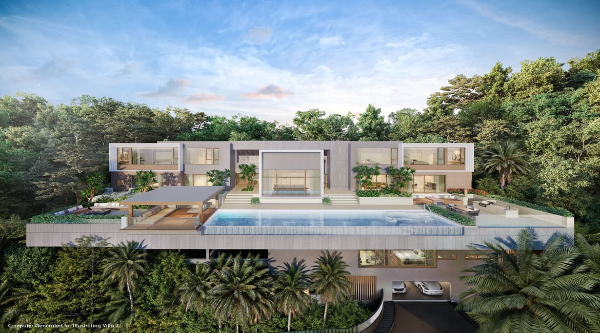 V2-Veranda-Villas-Suites-Phuket