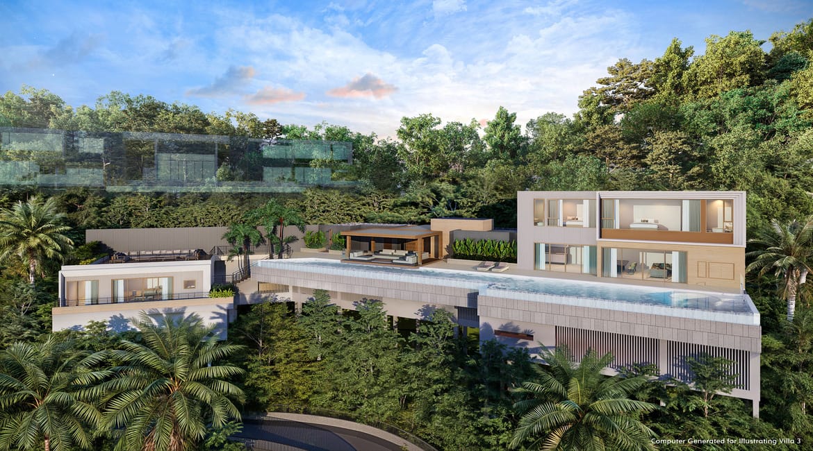 V3-Veranda-Villas-Suites-Phuket