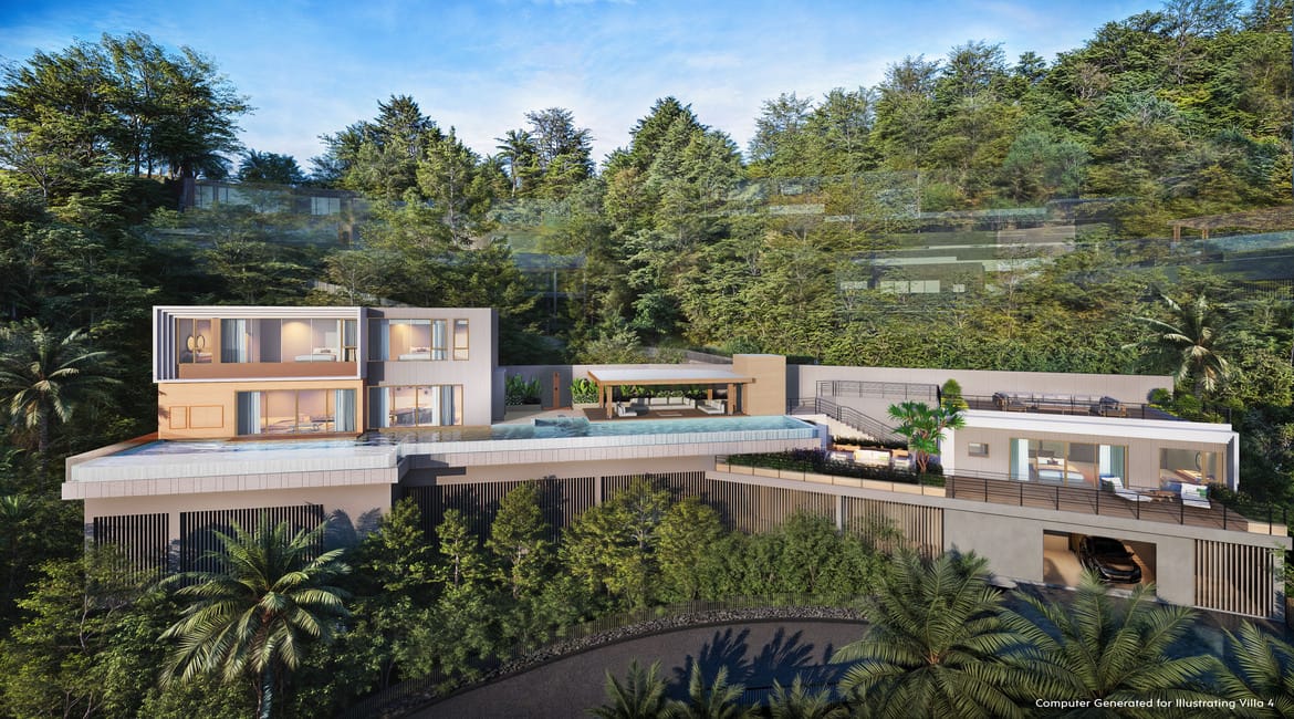 V4-Veranda-Villas-Suites-Phuket-1