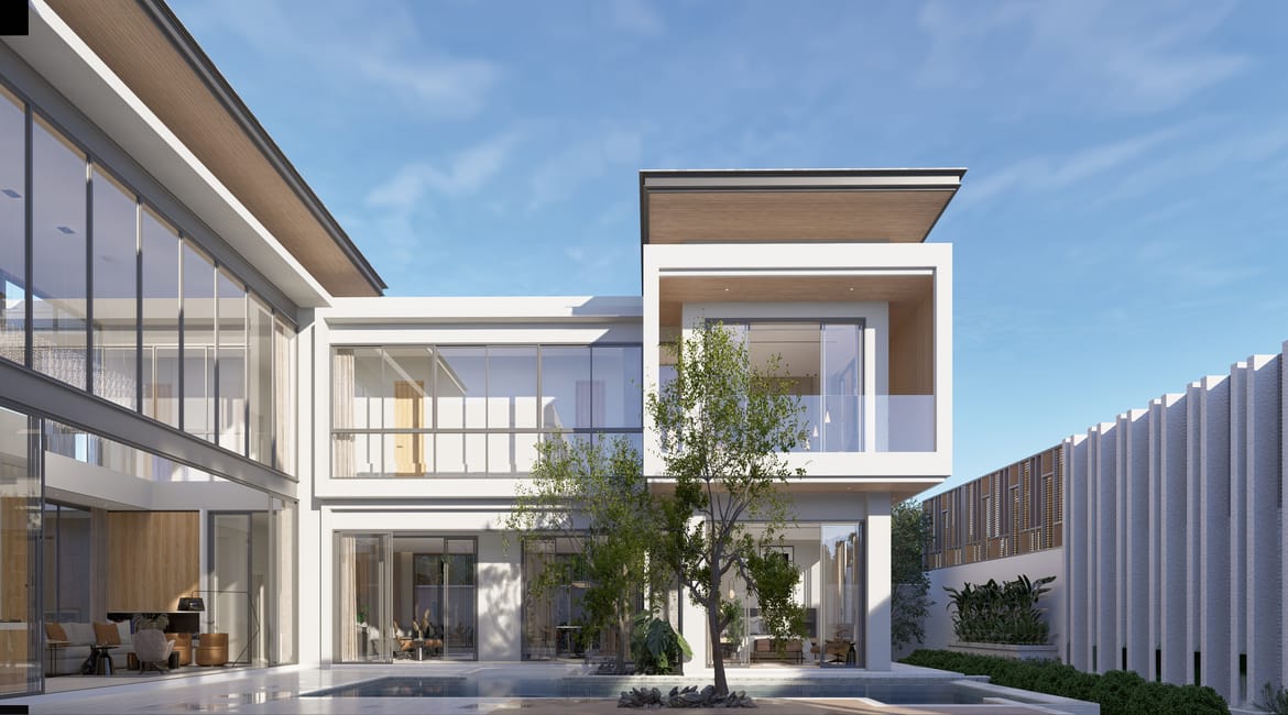laytin-exterior-perspective-preview4-10