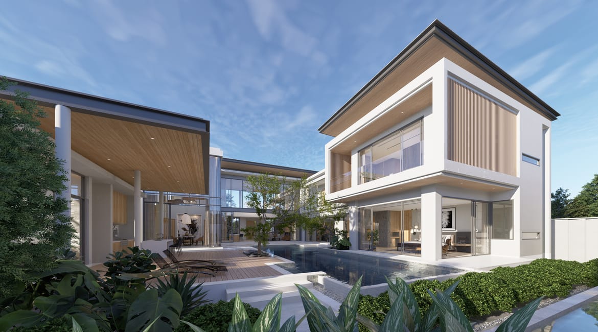 laytin-exterior-perspective-preview4-8