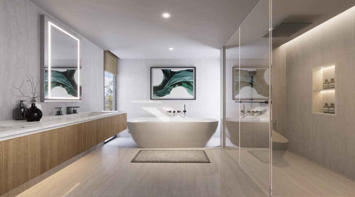 masterbath-1