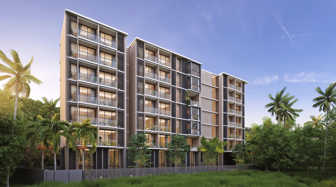 02_Exterior