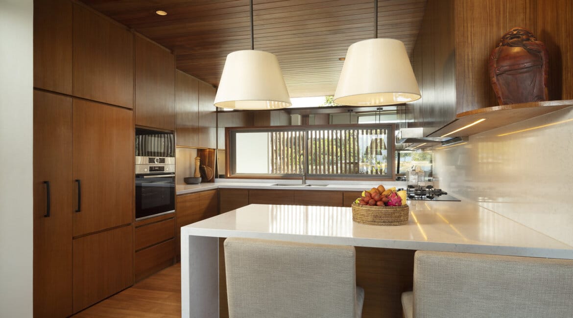 07_Kitchen_Final-FILEminimizer