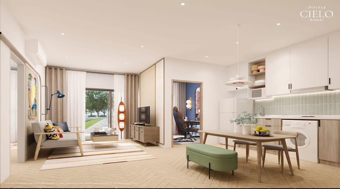 1-Bedroom-Plus_1