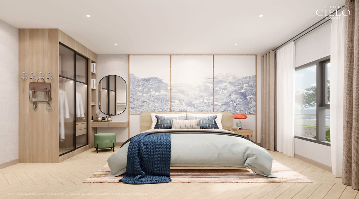 1-Bedroom-Plus_3