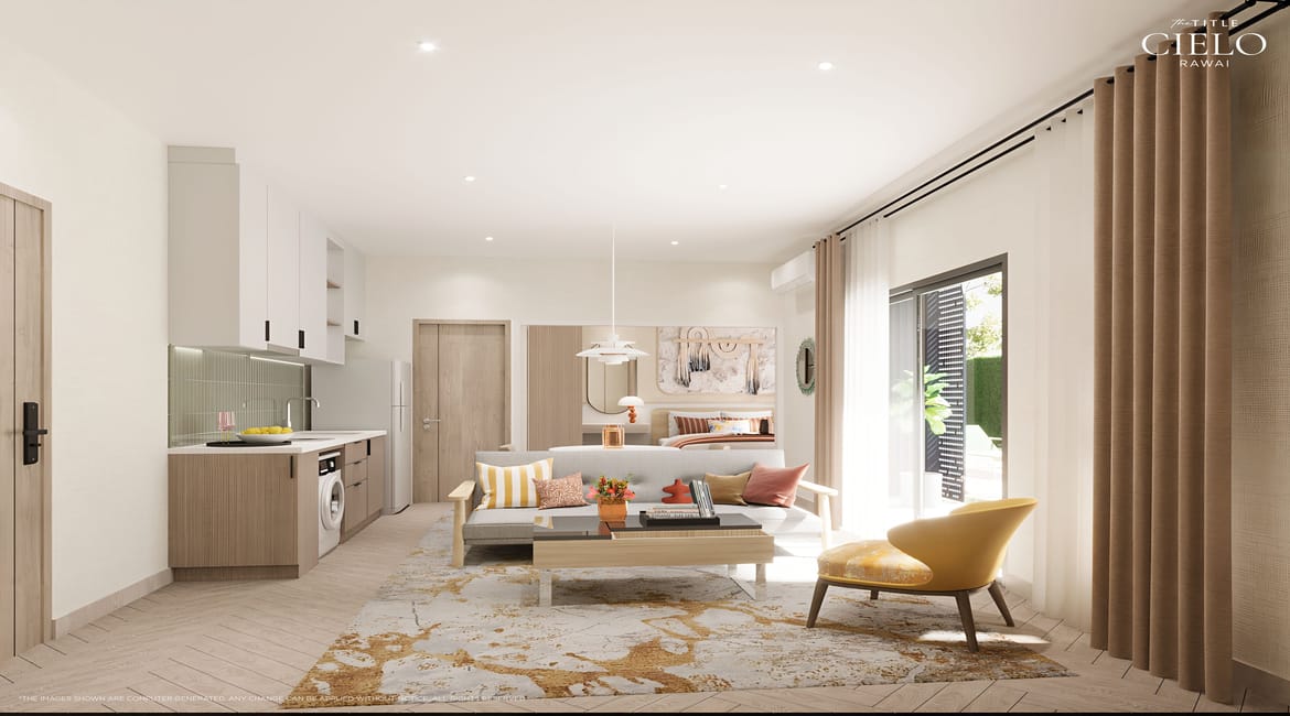 1-Bedroom_2