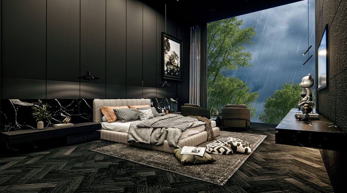 A-Master-Bedroom-1.4