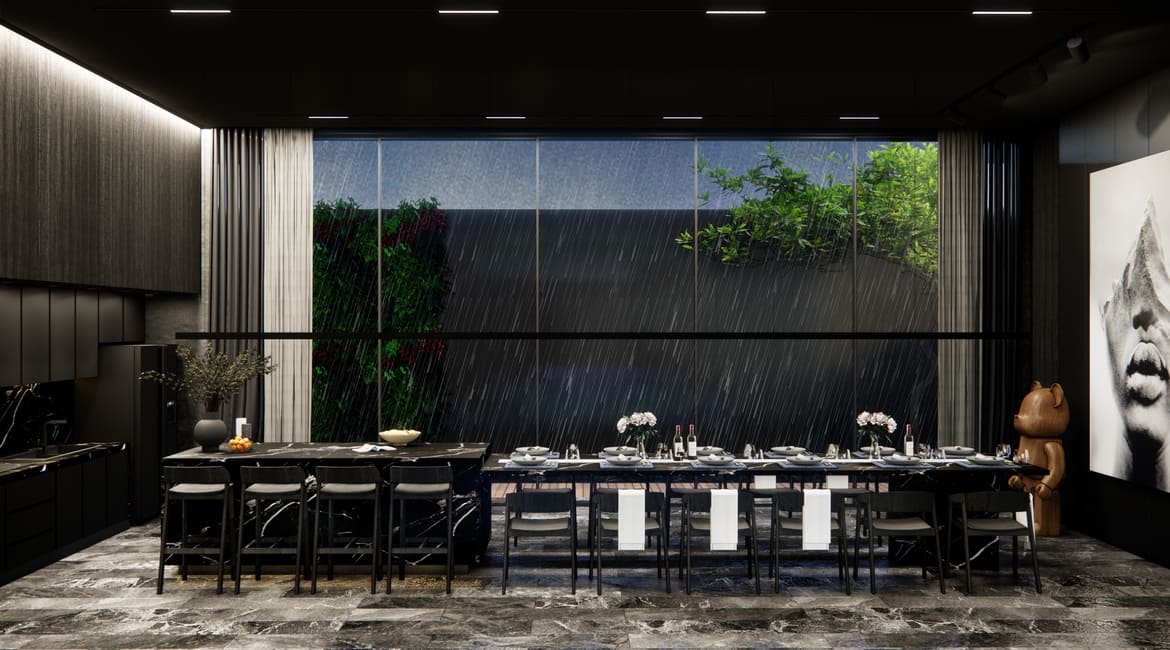A_Kitchen-Dinining-1