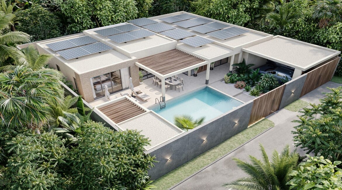 Ananda-Pool-Villas