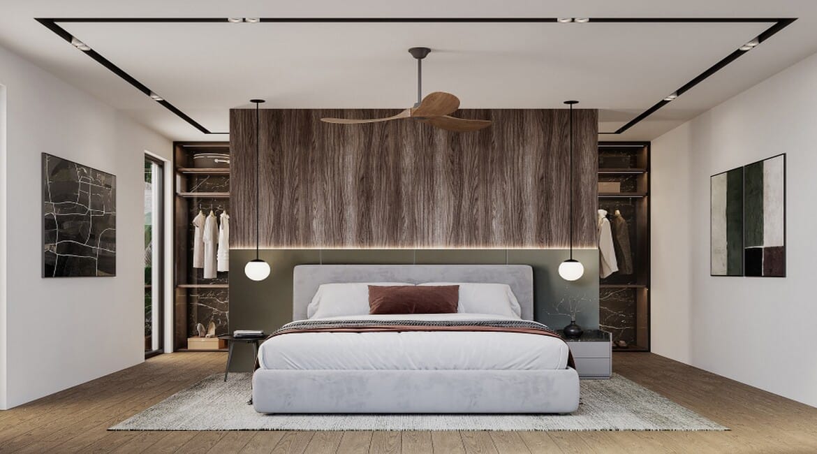 Ananda-Pool-Villas_10