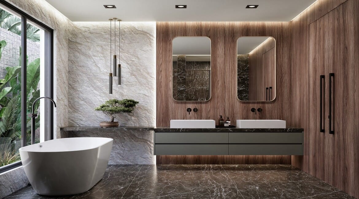 Ananda-Pool-Villas_12