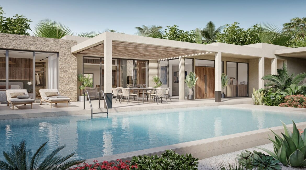 Ananda-Pool-Villas_4