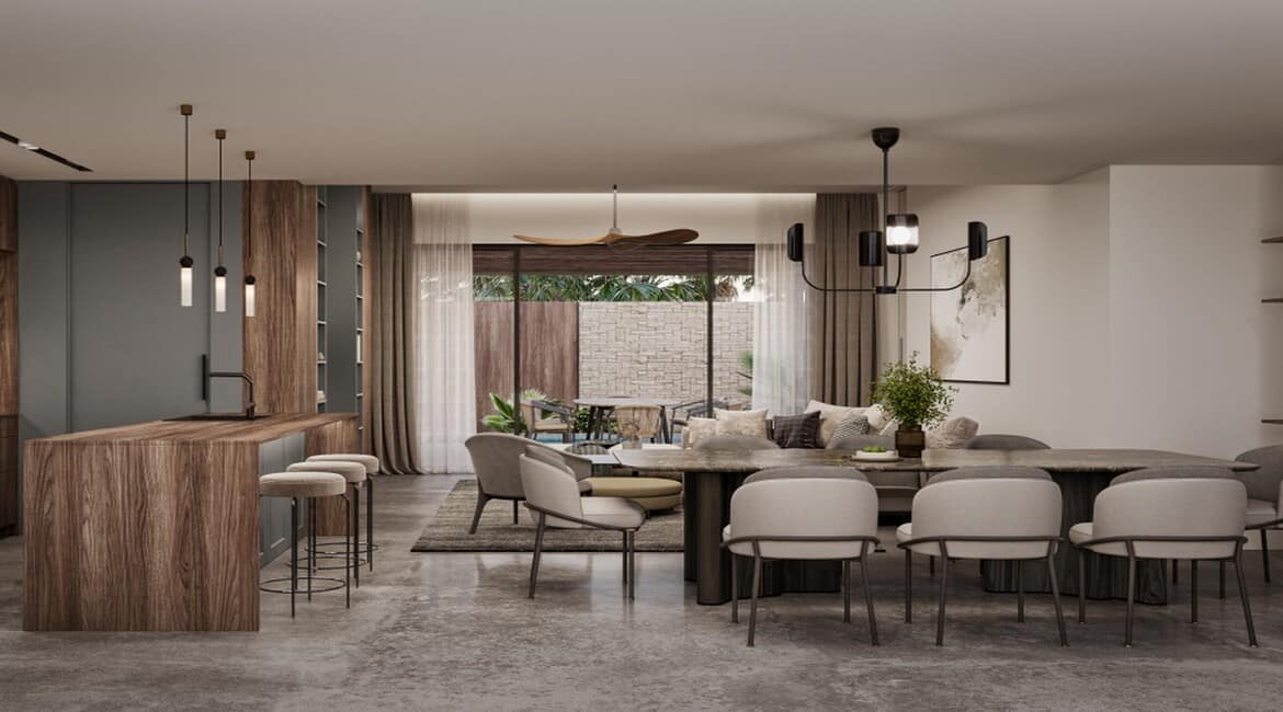 Ananda-Pool-Villas_8