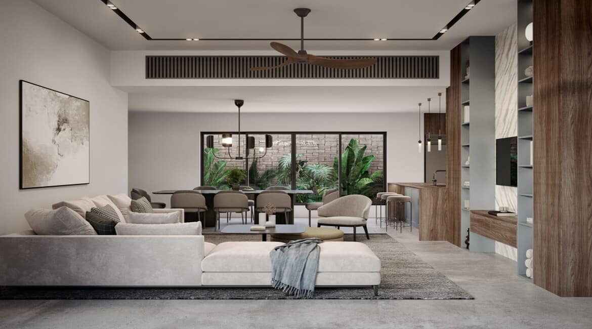 Ananda-Pool-Villas_9