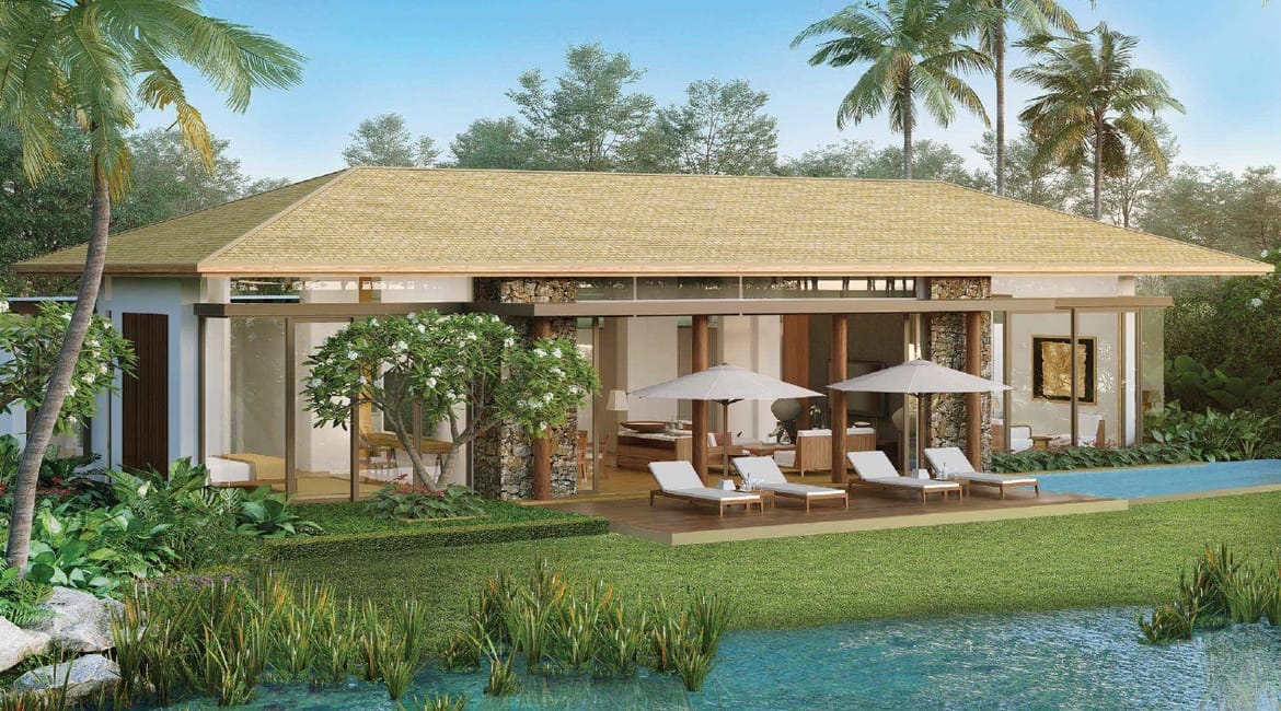 Aquella-2-Bedroom-Lakefront-Villa