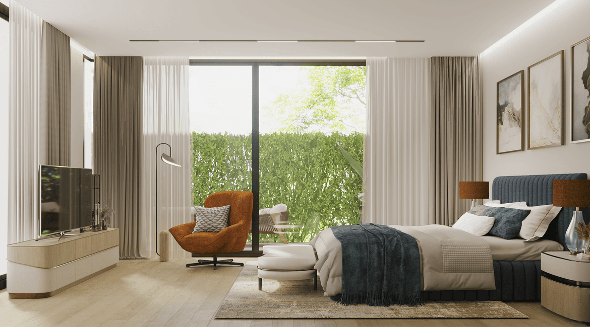 BEDROOM-1-3-2