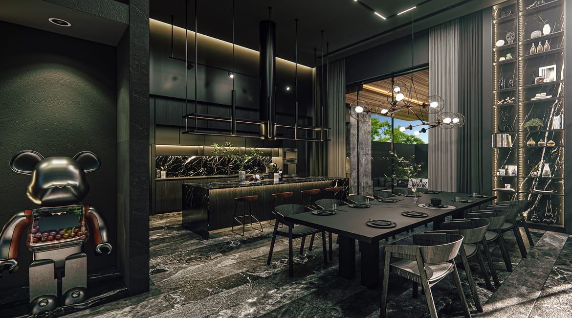 B_Kitchen-Dinning-Lounge-1st-Floor-2