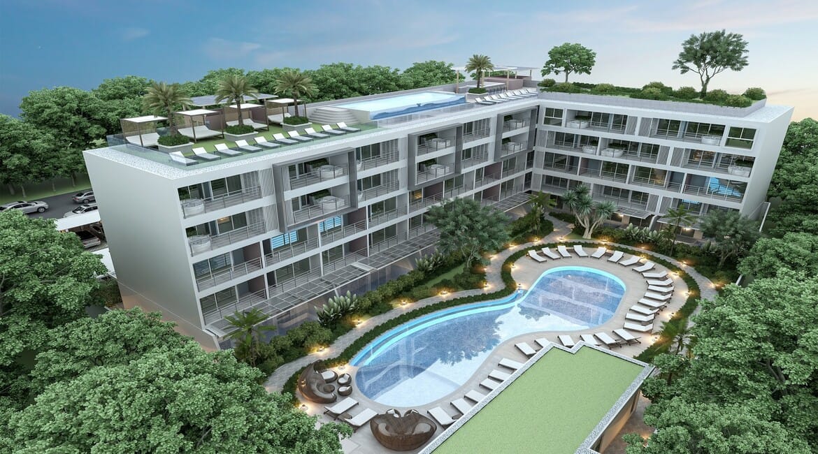 Babylon-Sky-Garden_6