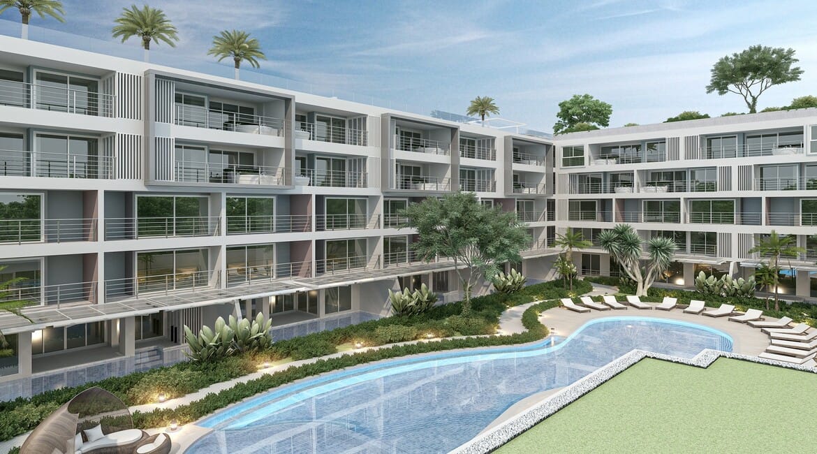 Babylon-Sky-Garden_8