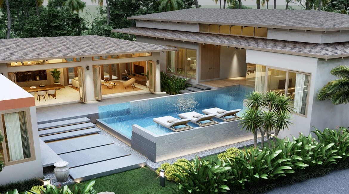 Celestia-Villas_5