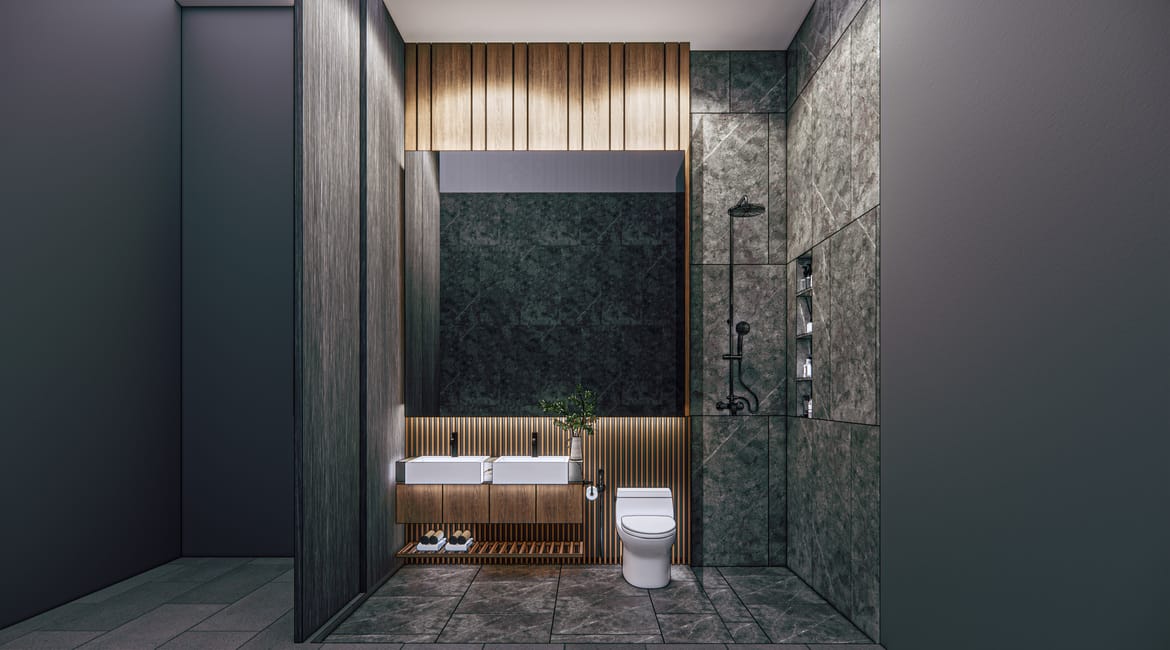 D_Bathroom-1-1st-Floor-02